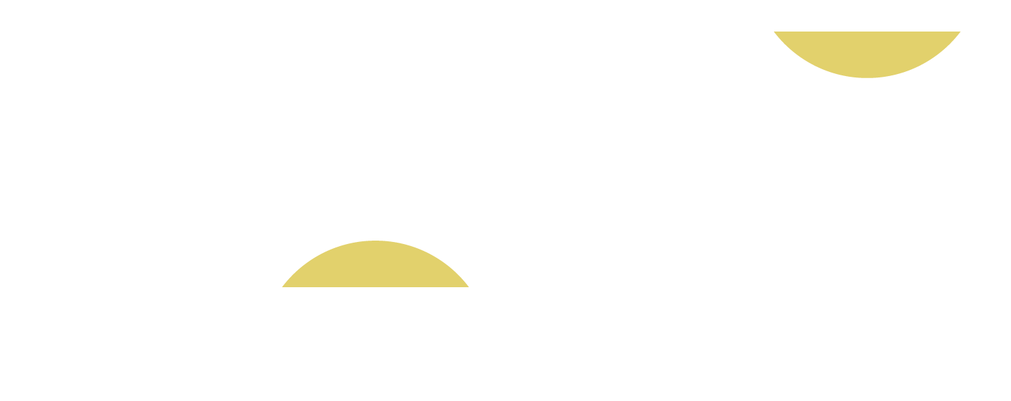 Eolo Film Productions